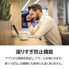 myFirst Japan株式会社のプレスリリース画像6