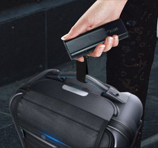 myFirst Japan株式会社のプレスリリース画像5