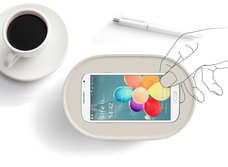 myFirst Japan株式会社のプレスリリース画像4