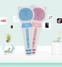 myFirst Japan株式会社のプレスリリース画像4