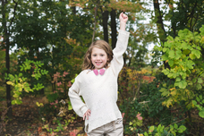 myFirst Japan株式会社のプレスリリース画像5