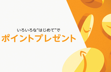 myFirst Japan株式会社のプレスリリース画像4