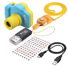 myFirst Japan株式会社のプレスリリース画像2