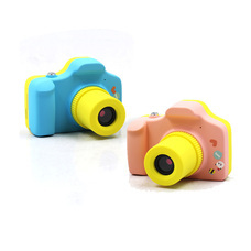 myFirst Japan株式会社のプレスリリース画像6