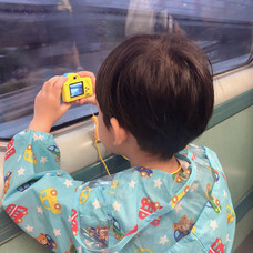 myFirst Japan株式会社のプレスリリース画像8