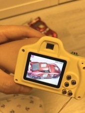 myFirst Japan株式会社のプレスリリース画像7