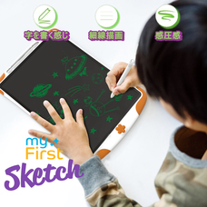 myFirst Japan株式会社のプレスリリース画像9