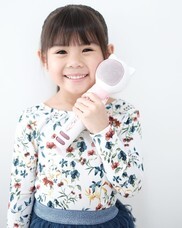 myFirst Japan株式会社のプレスリリース画像7