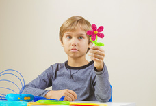 myFirst Japan株式会社のプレスリリース画像8