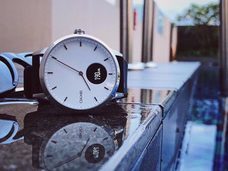 myFirst Japan株式会社のプレスリリース画像9