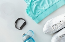 myFirst Japan株式会社のプレスリリース画像5