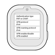 myFirst Japan株式会社のプレスリリース画像7
