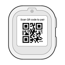 myFirst Japan株式会社のプレスリリース画像10