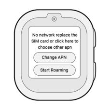 myFirst Japan株式会社のプレスリリース画像2