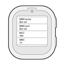 myFirst Japan株式会社のプレスリリース画像6