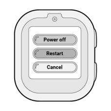 myFirst Japan株式会社のプレスリリース画像9