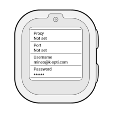 myFirst Japan株式会社のプレスリリース画像5