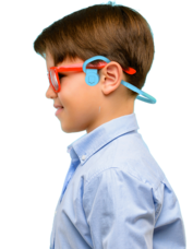 myFirst Japan株式会社のプレスリリース画像9