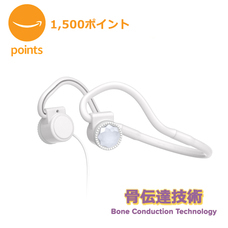 myFirst Japan株式会社のプレスリリース画像5