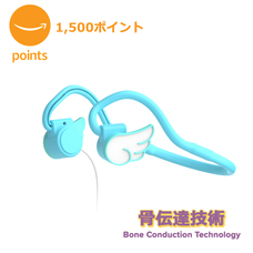 myFirst Japan株式会社のプレスリリース画像4