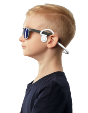 myFirst Japan株式会社のプレスリリース画像7