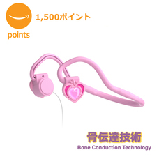 myFirst Japan株式会社のプレスリリース画像6