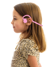 myFirst Japan株式会社のプレスリリース画像8