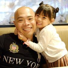 myFirst Japan株式会社のプレスリリース画像6