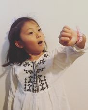 myFirst Japan株式会社のプレスリリース画像8