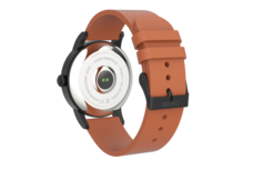 myFirst Japan株式会社のプレスリリース画像8