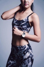 myFirst Japan株式会社のプレスリリース画像10