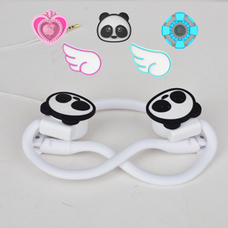 myFirst Japan株式会社のプレスリリース画像5