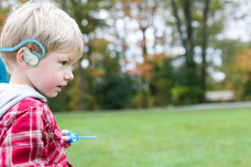 myFirst Japan株式会社のプレスリリース画像7