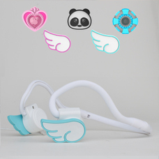 myFirst Japan株式会社のプレスリリース画像6