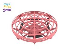 myFirst Japan株式会社のプレスリリース画像4