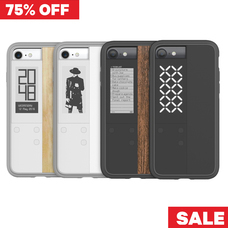 myFirst Japan株式会社のプレスリリース画像5