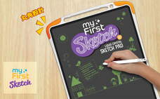 myFirst Japan株式会社のプレスリリース画像10