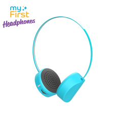 myFirst Japan株式会社のプレスリリース画像3