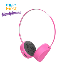 myFirst Japan株式会社のプレスリリース画像4