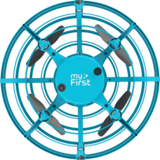 myFirst Japan株式会社のプレスリリース画像5