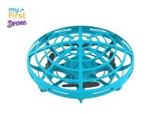 myFirst Japan株式会社のプレスリリース画像3