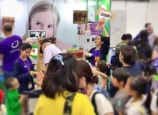 myFirst Japan株式会社のプレスリリース画像1