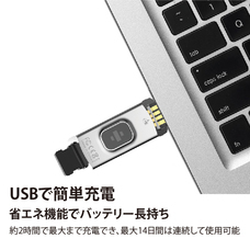 myFirst Japan株式会社のプレスリリース画像8