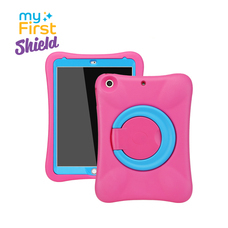 myFirst Japan株式会社のプレスリリース画像3