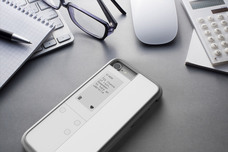 myFirst Japan株式会社のプレスリリース画像4