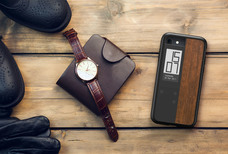 myFirst Japan株式会社のプレスリリース画像3