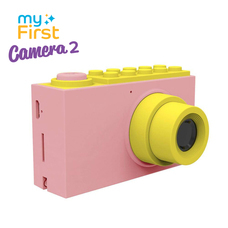 myFirst Japan株式会社のプレスリリース画像2