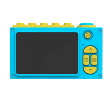 myFirst Japan株式会社のプレスリリース画像8