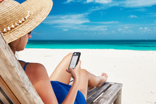 myFirst Japan株式会社のプレスリリース画像3