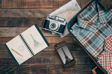 myFirst Japan株式会社のプレスリリース画像4